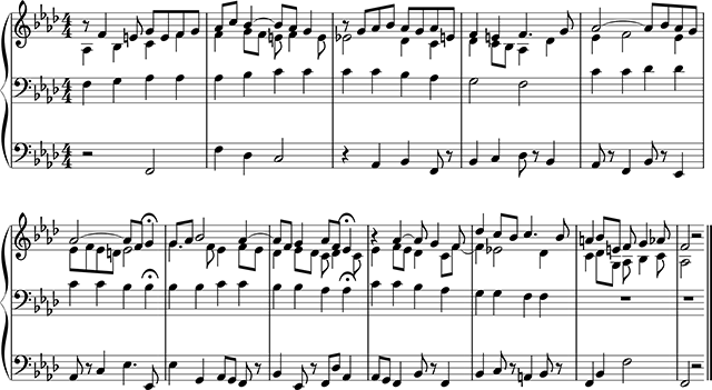 achWieFluchtigFranke.png