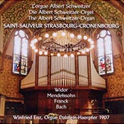 cdstsauveur.jpg